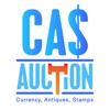 CAS Auctions