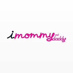 imommy.gr