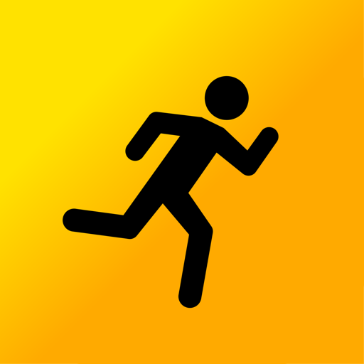 Version 4.3