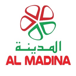 Al Madina SuperMarket