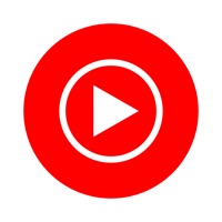 youtube music download pc