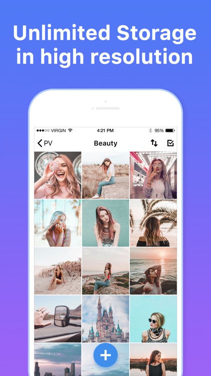 Secret Photo Album Hide Photos