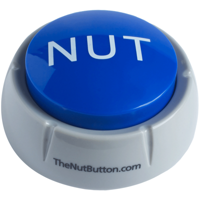The Official Nut Button Meme