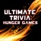 For true fans of the Hunger Games - test your knowledge with 100 questions about Panem, the Hunger Games, and District 12