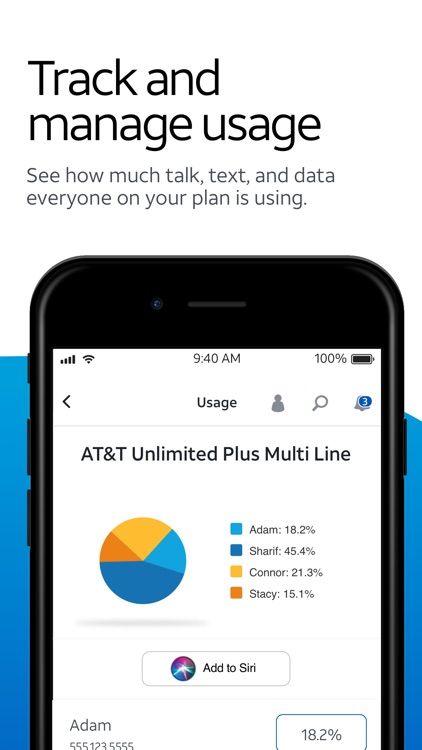 Att Browser - CNET Download at&t browser download