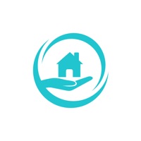 Eatance - A Housing Society