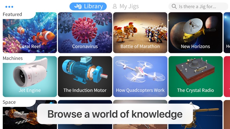 JigSpace screenshot-3