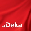 Deka Event - iPhoneアプリ