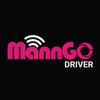MannGo Driver