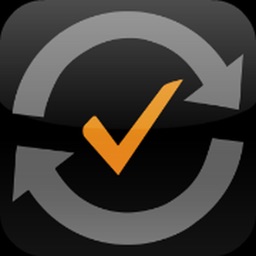 SynControl - Quality Inspector