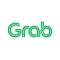Grab is Southeast Asia's #1 ride-hailing app, food delivery service, and cashless payment solution all in one