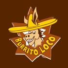 Top 20 Food & Drink Apps Like Burrito Loco - Best Alternatives