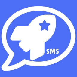 Rocket Text SMS