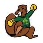 Beaver Dam High School