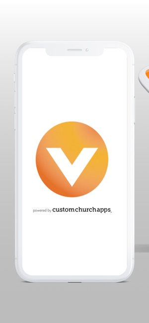 Victory Church of the MidSouth(圖1)-速報App