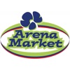 Arena Market