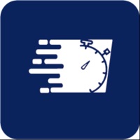 FastDelivery pour PC