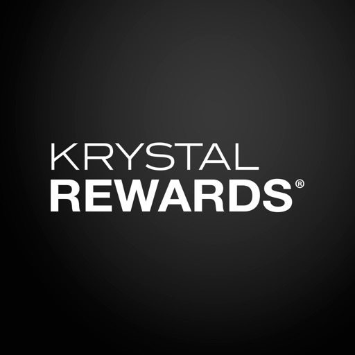Krystal Rewards Download