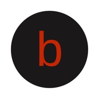 Brewsters Italian Cafe