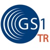 GS1 Türk