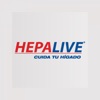 Hepalive