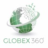 Globex360