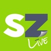 Swaponz Live