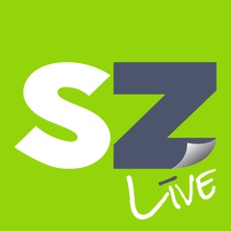 Swaponz Live