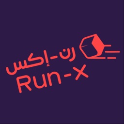 Run-X