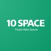 10SPACE