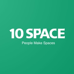 10SPACE