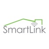 Smartlink Plus