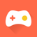 Omlet Arcade