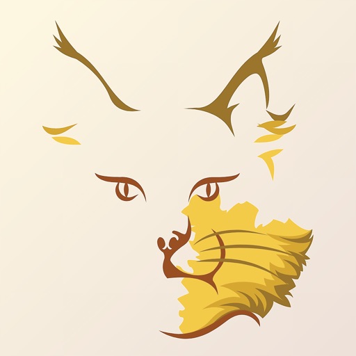 Lynx Iberian Download