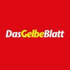 Top 11 News Apps Like Das Gelbe Blatt - Best Alternatives