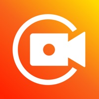 Xrecorder Screen Recorder Game Reviews