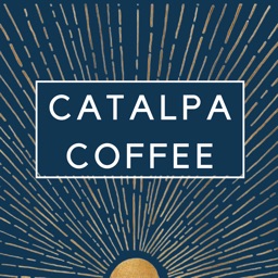 Catalpa Coffee