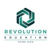 Revolution Education