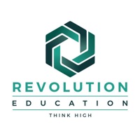 Revolution Education pour PC