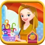 Get Happy Umbrellas Store game for iOS, iPhone, iPad Aso Report