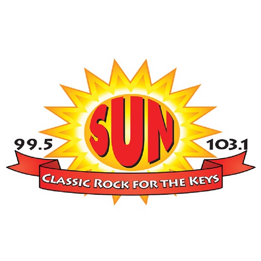 Sun 103.1