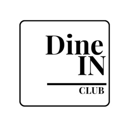 DineINClub GC