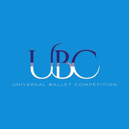 Universal Ballet Competition by Lissette Lucas