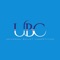 Universal Ballet Competition’s (UBC) vision is to be recognized as the nation’s premier ballet competition bridging exceptionally talented dancers of all racial, ethnic, and economic backgrounds with quality dance education, opportunities in dance, and professional careers