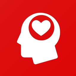 Premergency Mental Health App