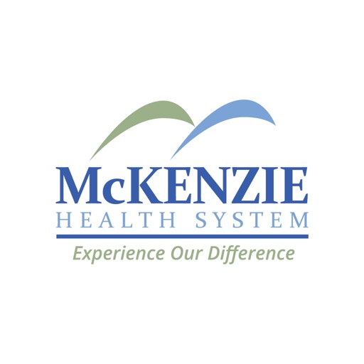 McKenzieHealthSystem