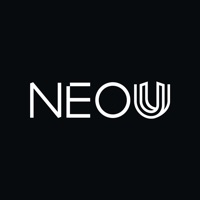 NEOU app funktioniert nicht? Probleme und Störung