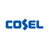 Cosel Product Selector