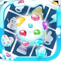 Crystal Maze