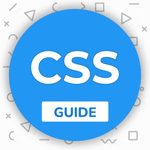Learn CSS Programming [PRO] Download